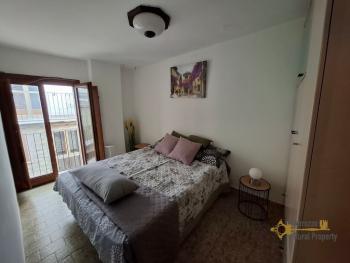 Cozy town house in perfect conditions, near the coast. Montemitro Img7