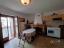 Cozy town house in perfect conditions, near the coast. Montemitro - preview 4