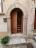 Charming two-bedrooms traditional town house with cellar. Petrella Tifernina - preview 20