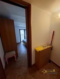 Completely restored town house with four bedrooms and vaulted ceilings. Celenza Sul Trigno Img21