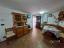 Completely restored town house with four bedrooms and vaulted ceilings. Celenza Sul Trigno - preview 6