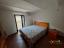 Completely restored town house with four bedrooms and vaulted ceilings. Celenza Sul Trigno - preview 22