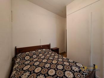 Three-bedroom stone house with a large garage and two cellars. Carpineto Sinello Img12