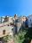 Three-bedroom town house with panoramic terrace. Near the coast. Palmoli - preview 24