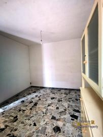 Four-bedroom stone house with panoramic terrace. Torricella Peligna Img22