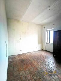 Four-bedroom stone house with panoramic terrace. Torricella Peligna Img11