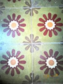 Four-bedroom stone house with panoramic terrace. Torricella Peligna Img23