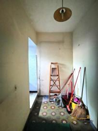 Four-bedroom stone house with panoramic terrace. Torricella Peligna Img24