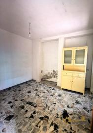 Four-bedroom stone house with panoramic terrace. Torricella Peligna Img20