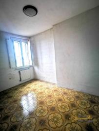 Four-bedroom stone house with panoramic terrace. Torricella Peligna Img31