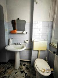 Four-bedroom stone house with panoramic terrace. Torricella Peligna Img27