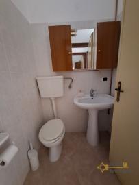 Two-bedroom town house with panoramic view and additional independent unit. San Giovanni Lipioni Img24