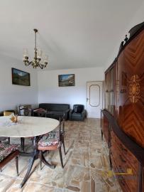 Two-bedroom town house with panoramic view and additional independent unit. San Giovanni Lipioni Img6