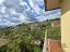 Two-bedroom town house with panoramic view and additional independent unit. San Giovanni Lipioni - preview 9