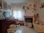 Three-bedroom town house with garden, garage and self-contained flat. Celenza Sul Trigno - preview 1