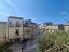 Two-bedroom town house with cellar and balcony. Mafalda - preview 14