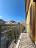Two-bedroom town house with cellar and balcony. Mafalda - preview 12