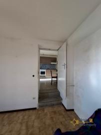 Cosy two-double bedroom town house with spectacular panoramic view and garage. San Buono. Img8