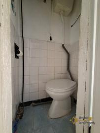 Cosy two-double bedroom town house with spectacular panoramic view and garage. San Buono. Img20