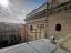 Pretty townhouse with spectacular panoramic roof terrace. Atessa, Abruzzo. - preview 15