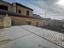 Pretty townhouse with spectacular panoramic roof terrace. Atessa, Abruzzo. - preview 1