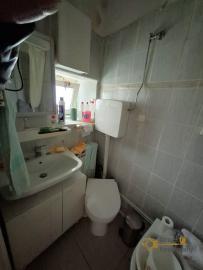 Cosy, two-bedroom town house in perfect conditions. Casalanguida, Abruzzo. Img16