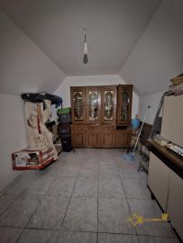 Cosy, two-bedroom town house in perfect conditions. Casalanguida, Abruzzo. Img10