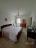 Cosy, two-bedroom town house in perfect conditions. Casalanguida, Abruzzo. - preview 12