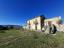 Detached country house with 2100 sqm of land and beautiful panoramic view, near the coast. Furci - preview 25