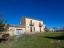 Detached country house with 2100 sqm of land and beautiful panoramic view, near the coast. Furci - preview 1