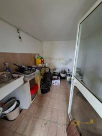 Character town house with panoramic terraced garden and versatile outbuilding with wooden veranda. Mafalda Img27