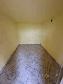 Character town house with panoramic terraced garden and versatile outbuilding with wooden veranda. Mafalda Img26