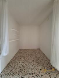 Character town house with panoramic terraced garden and versatile outbuilding with wooden veranda. Mafalda Img14