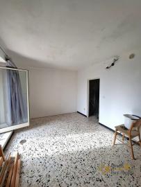 Character town house with panoramic terraced garden and versatile outbuilding with wooden veranda. Mafalda Img20