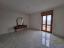 Two-bedroom town house with panoramic views and cellar. Montefalcone del Sannio - preview 12
