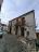 Two-bedroom town house with panoramic views and cellar. Montefalcone del Sannio - preview 21