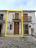 Two-bedroom town house with panoramic views and cellar. Montefalcone del Sannio - preview 3