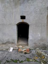 Charming character town house with vaulted ceilings and original features. San Giovanni Lipioni Img29