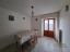 Charming character town house with vaulted ceilings and original features. San Giovanni Lipioni - preview 9