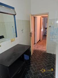 Large, panoramic country house with 13.400 sqm of land between Sea and Mountains. Arielli Img13