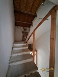 Large, panoramic country house with 13.400 sqm of land between Sea and Mountains. Arielli Img26