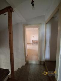 Large, panoramic country house with 13.400 sqm of land between Sea and Mountains. Arielli Img18