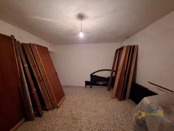 Large, panoramic country house with 13.400 sqm of land between Sea and Mountains. Arielli Img25