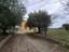 Large, panoramic country house with 13.400 sqm of land between Sea and Mountains. Arielli - preview 2