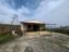 Nice country house in need of restoration, land with olive grove and fruit trees. Trivento - preview 2