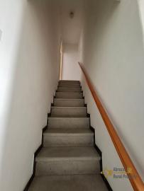 Two-bedroom stone house in habitable conditions with two cellars and outbuilding/garage. Guilmi Img10