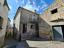 Two-bedroom stone house in habitable conditions with two cellars and outbuilding/garage. Guilmi - preview 29