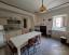 Two-bedroom stone house in habitable conditions with two cellars and outbuilding/garage. Guilmi - preview 1