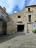 Two-bedroom stone house in habitable conditions with two cellars and outbuilding/garage. Guilmi - preview 28