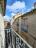 Two-bedroom stone house in habitable conditions with two cellars and outbuilding/garage. Guilmi - preview 14
